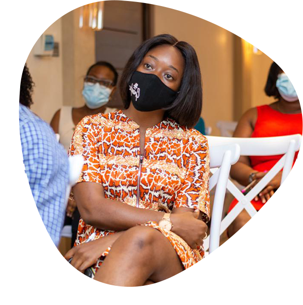 Partnerz Home - Partnerz