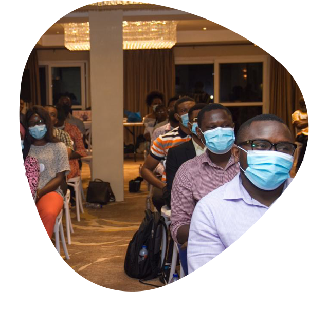 Partnerz Home - Partnerz