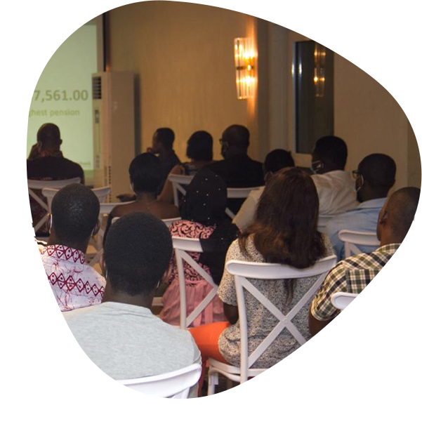 Partnerz Home - Partnerz