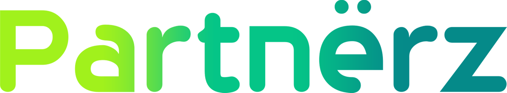 Partnerz Home - Partnerz