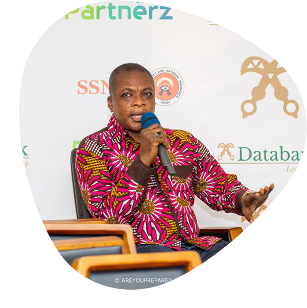 Partnerz Home - Partnerz